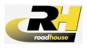 ROADHOUSE