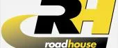 ROADHOUSE Испания