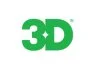 3D