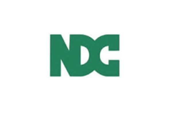 Запчастини NDC