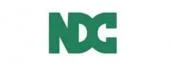 NDC Японія