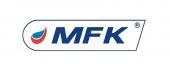 MFK