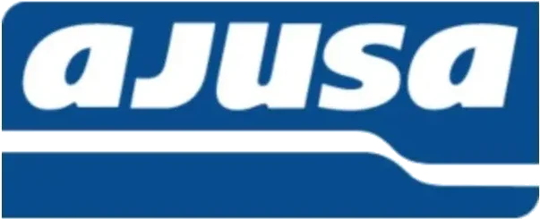 AJUSA
