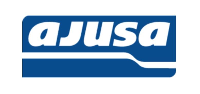 Запчастини AJUSA