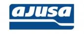 AJUSA