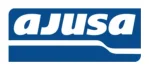 AJUSA