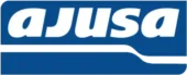 AJUSA