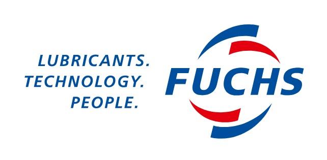 Запчасти FUCHS