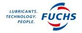 FUCHS