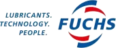 FUCHS