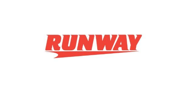 Запчастини RUNWAY