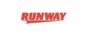 RUNWAY