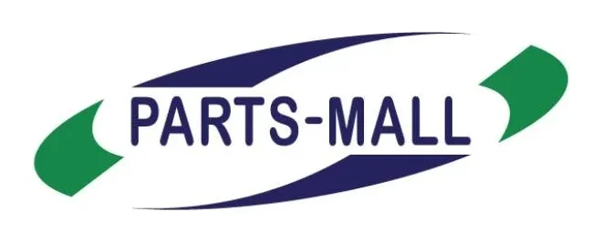 PARTS-MALL