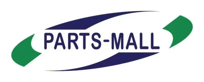 PARTS-MALL