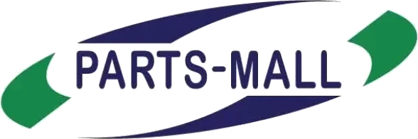 PARTS-MALL