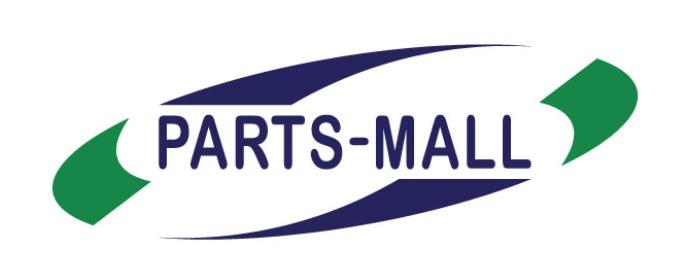 Запчастини PARTS-MALL