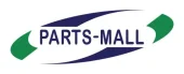 PARTS-MALL
