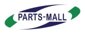 PARTS-MALL