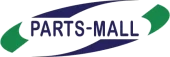 PARTS-MALL