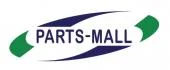 PARTS-MALL Корея