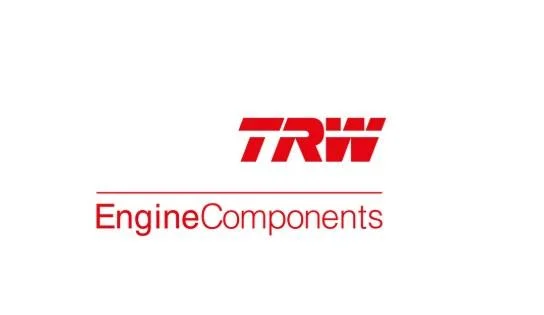 TRW Engine Components