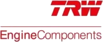 TRW Engine Components