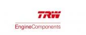 TRW Engine Components