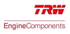 TRW Engine Components
