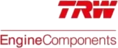 TRW Engine Components