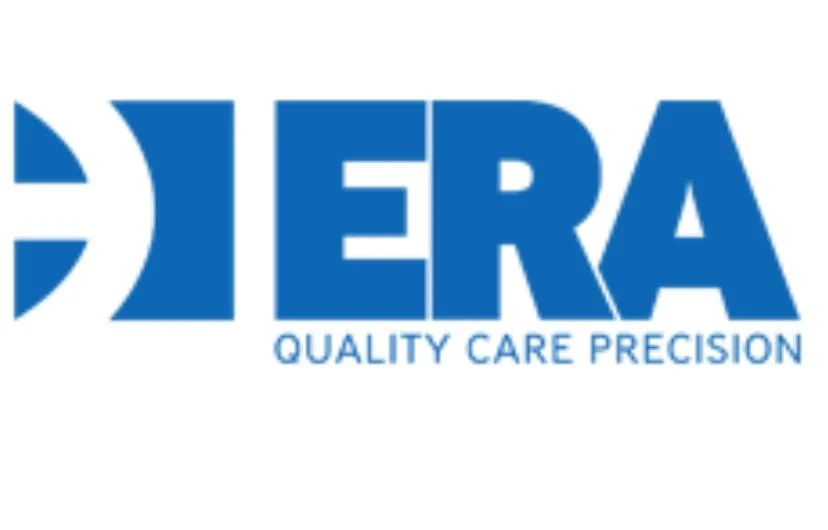 ERA