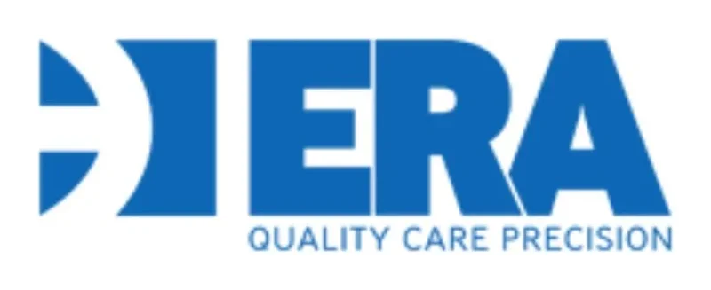 ERA