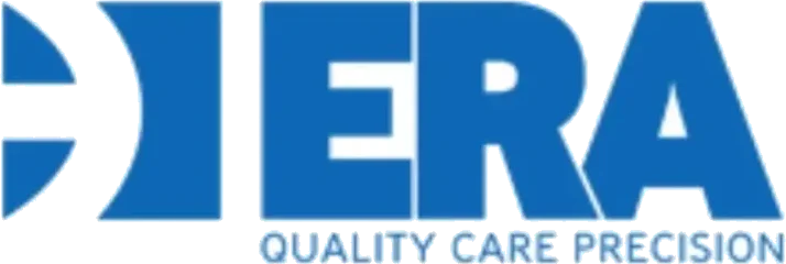 ERA