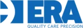 ERA