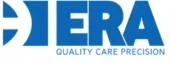 ERA Италия