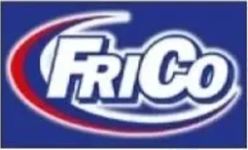 FRICO