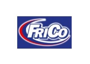Запчастини FRICO