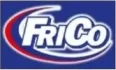 FRICO