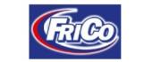 Запчасти FRICO