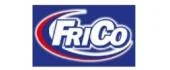 FRICO Україна