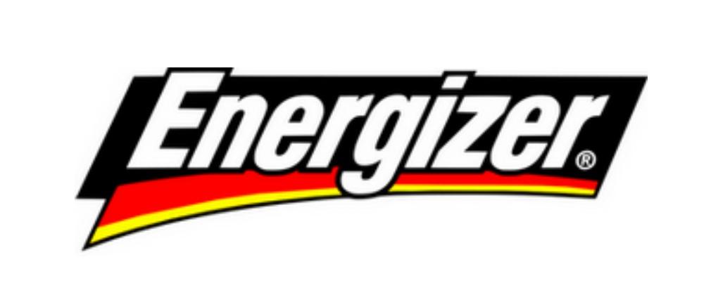 Запчастини Energizer