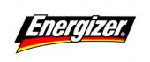 Логотип Energizer