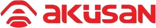 AKUSAN