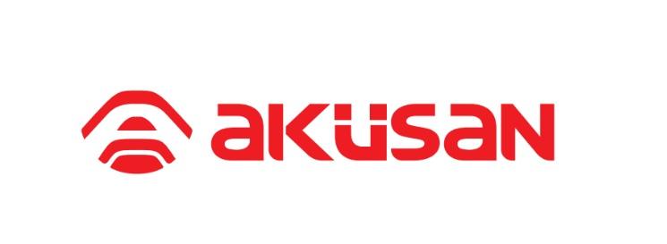 Запчасти AKUSAN