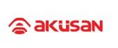 AKUSAN