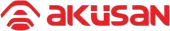 AKUSAN