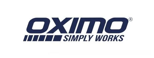 OXIMO