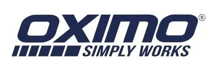 OXIMO