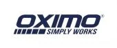 OXIMO