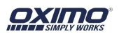 OXIMO