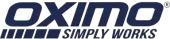 OXIMO